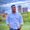 Photo of Abdur T.