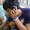 Photo of Zain K.