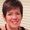 Photo of Jennifer H.