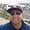 Photo of DJ P.