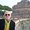 Photo of Donigan M.