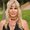 Photo of Debra R.