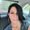 Photo of Dawn C.