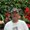 Photo of Hal T.