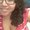 Photo of Amaris P.