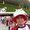Photo of Gustavo S.