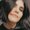 Photo of Roberta A.