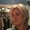 Photo of Susie K.