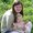 Photo of Melissa C.