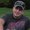 Photo of Jason G.
