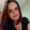 Photo of Laura T.
