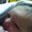 Photo of Qype User (danima…)