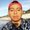 Photo of G Alexis P.