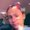 Photo of Samantha W.