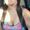 Photo of Marisol S.