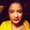 Photo of Brittany J.
