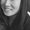 Photo of Carissa E.