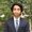 Photo of Hamza A.