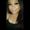 Photo of Dannelyn N.