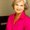 Photo of Ann S.