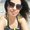 Photo of Lorena A.