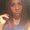Photo of Amira B.