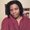 Photo of Nicole B.
