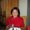 Photo of Suzette S.