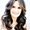 Photo of Analyn M.