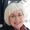 Photo of Claudia S.