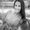 Photo of Paulette H.