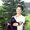 Photo of Annemarie K.