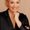 Photo of Sara M.