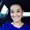Photo of Gaile P.