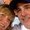 Photo of Vonda C.