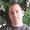 Photo of Ryan H.