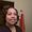 Photo of Nina G.