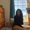 Photo of Jeanette R.