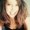 Photo of Stephanie M.