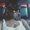 Photo of LaNelle J.