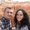 Photo of Elisabeth.H ..