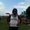 Photo of Crishenda J.