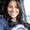 Photo of Dalia S.