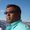 Photo of Ajit P.