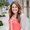 Photo of Kristen H.