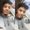 Photo of Aswad B.
