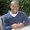 Photo of Steven B.