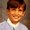 Photo of Matthew B.