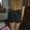 Photo of Brittney R.