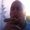 Photo of Qype User (Martin…)